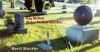 Giles Family Plot