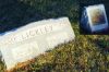Frank and Edith Lickley w-Son