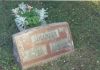 Linn and Ethel Sheckler