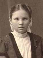About 1910
