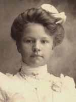 About 1905