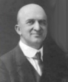 Linn - Age 34
