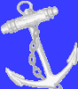 NAVAL HISTORY