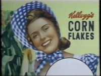HISTORY OF KELLOGG