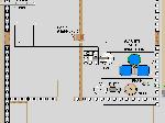 BASEMENT PLAN