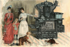 See more old devices of the 19th Century