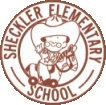 SCHOOL WEB SITE