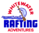 Johnny sold his photo to White Water Rafting.