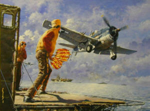 from: ANTIQUE TRANSPORTATION ART GALLERIES