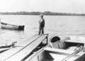Dad's Dock & Boat