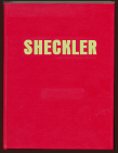 Book by JOYCE HEISS