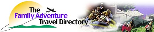 A Travel Directory